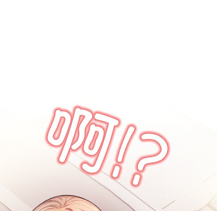 第5话 - 第40.jpg页