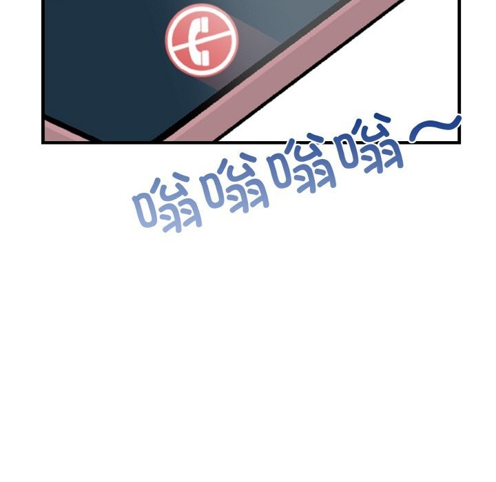 第5话 - 第43.jpg页