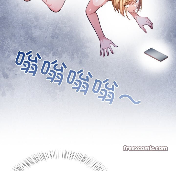 第5话 - 第48.jpg页