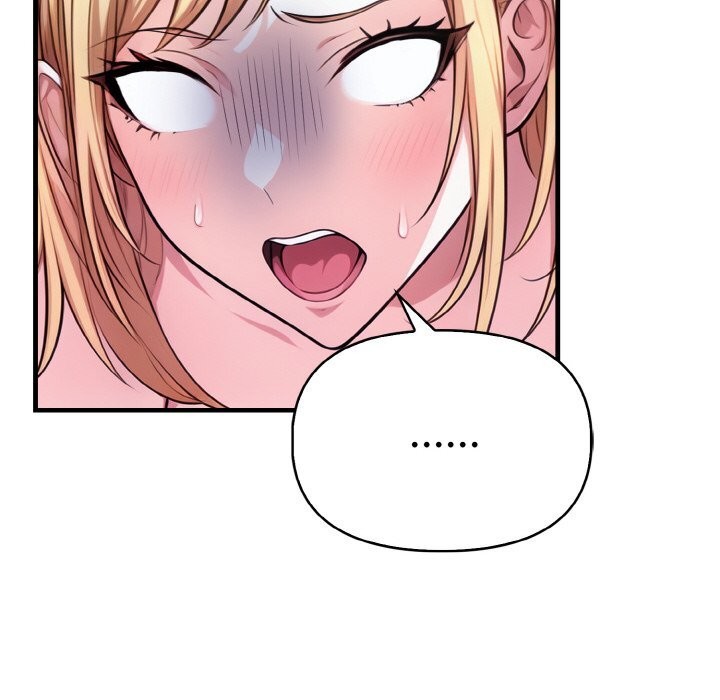 第5话 - 第50.jpg页