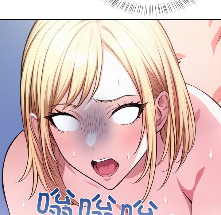 第5话 - 第55.jpg页