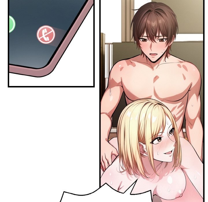 第5话 - 第57.jpg页