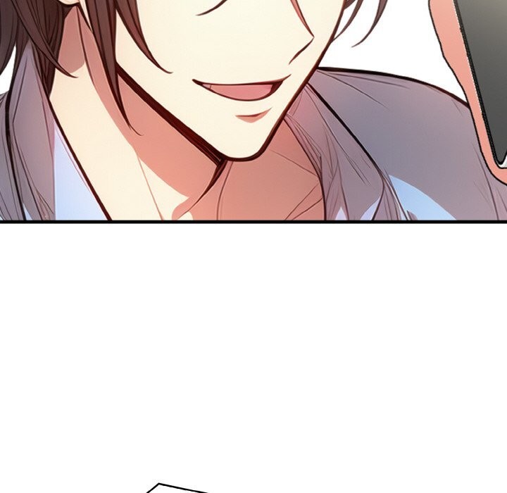 第5话 - 第83.jpg页