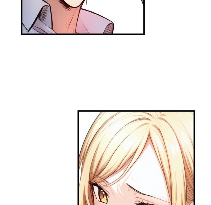 第5话 - 第92.jpg页