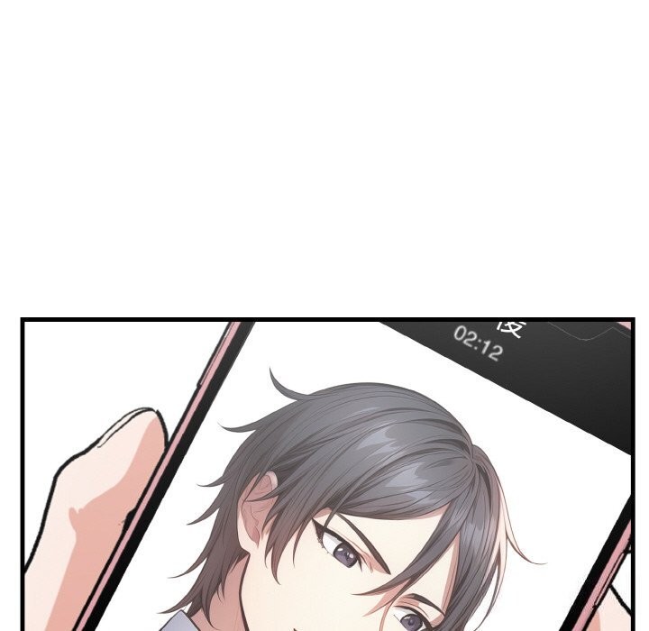 第5话 - 第98.jpg页