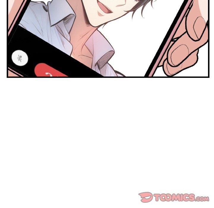 第5话 - 第99.jpg页