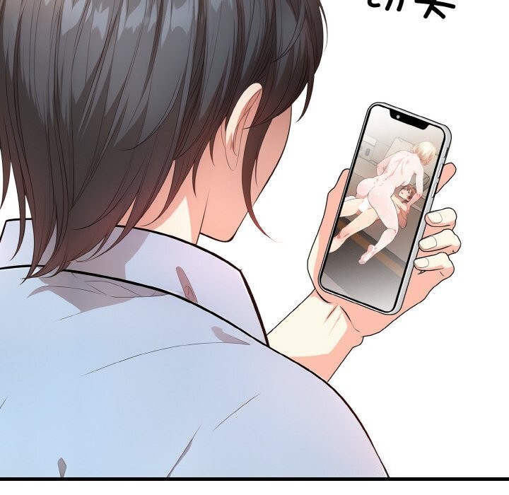 第5话 - 第102.jpg页