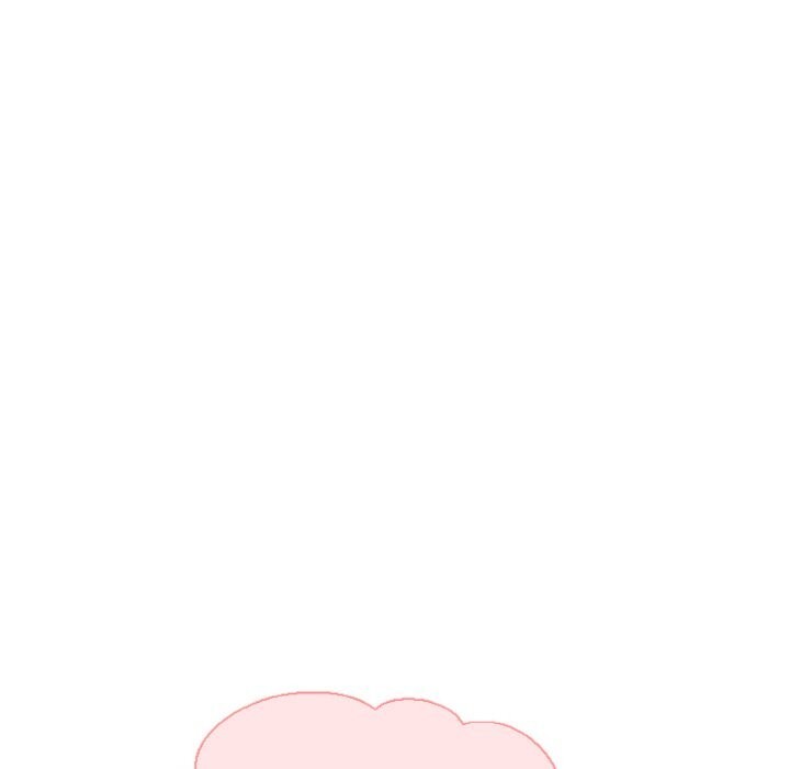 第5话 - 第113.jpg页