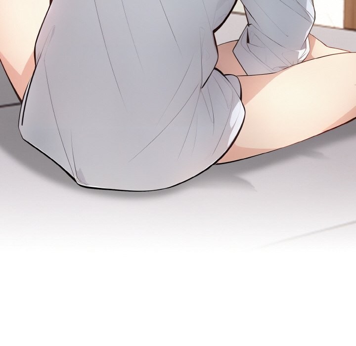 第5话 - 第134.jpg页