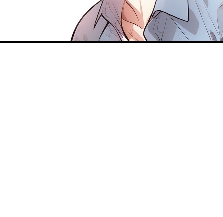 第5话 - 第136.jpg页