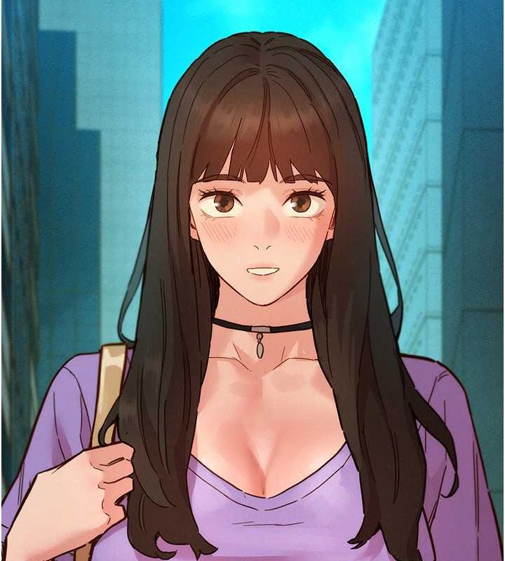 第104话-最后一次约会 - 第14.jpg页