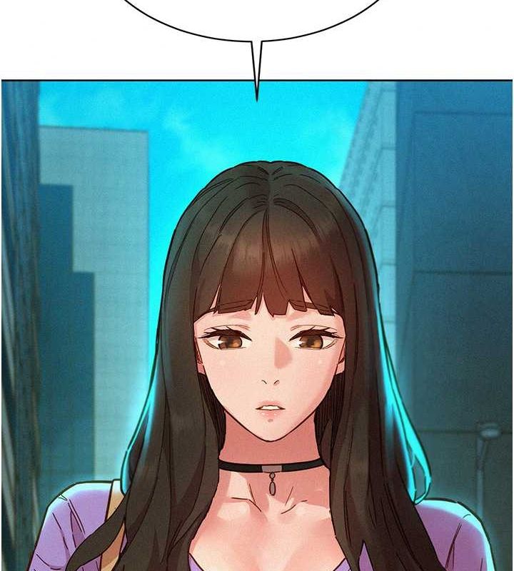 第104话-最后一次约会 - 第24.jpg页