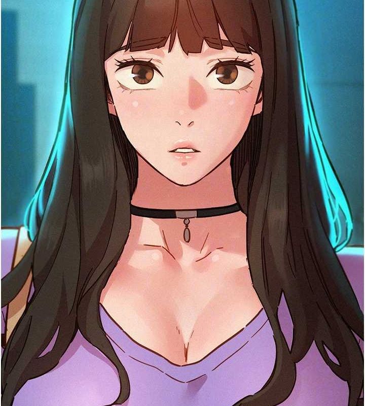 第104话-最后一次约会 - 第29.jpg页