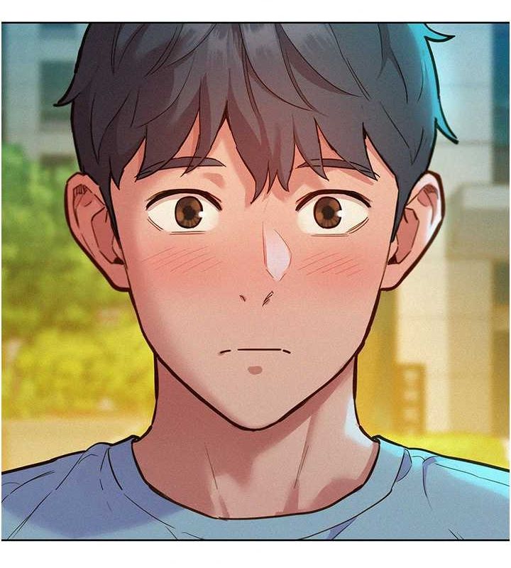 第104话-最后一次约会 - 第31.jpg页