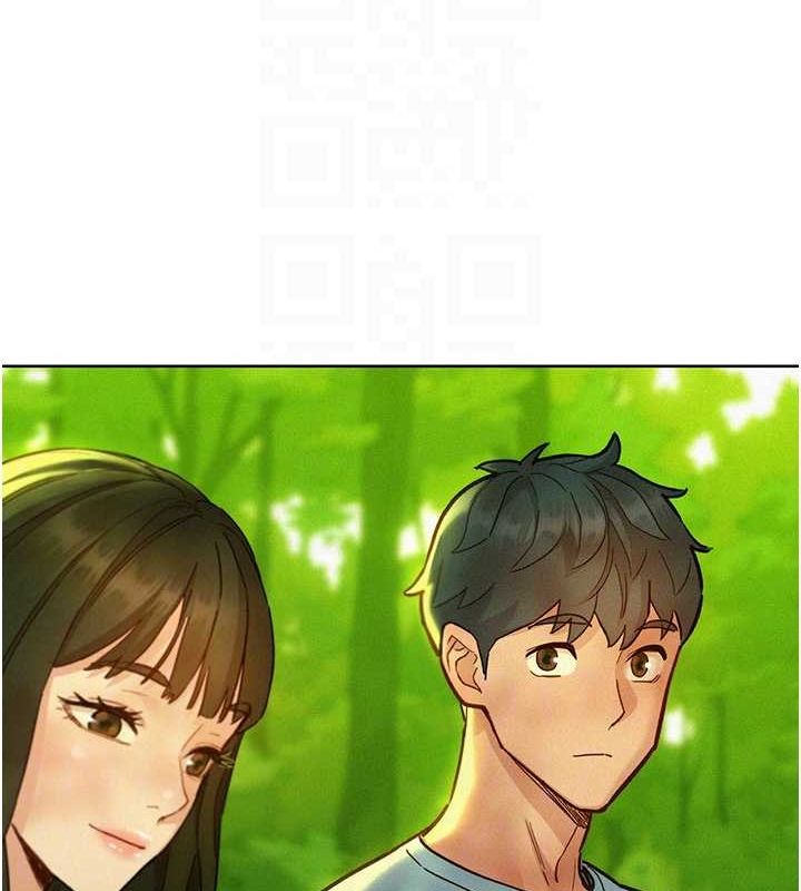 第104话-最后一次约会 - 第72.jpg页