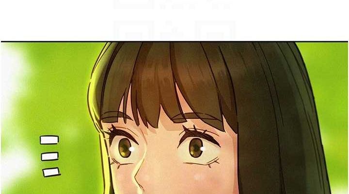 第104话-最后一次约会 - 第76.jpg页