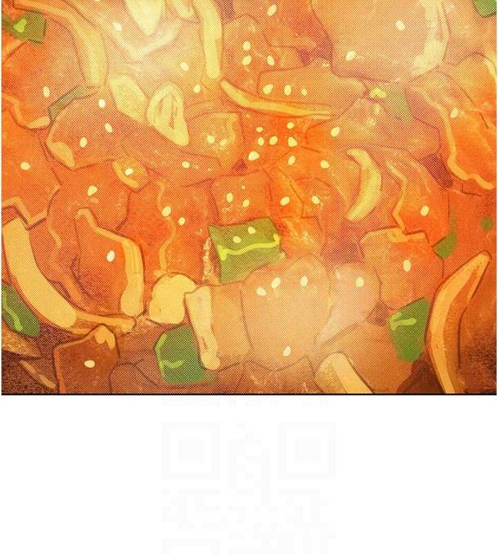 第104话-最后一次约会 - 第84.jpg页