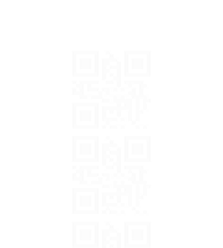 第104话-最后一次约会 - 第101.jpg页