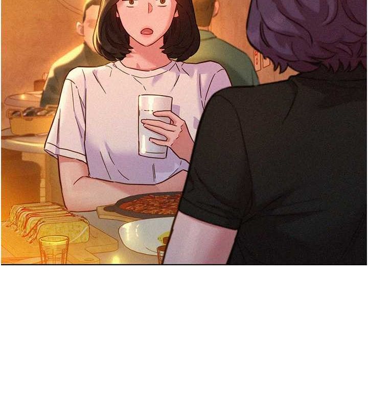 第104话-最后一次约会 - 第110.jpg页