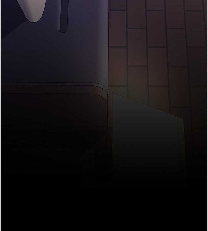 第81话-大叔…这会很痛吗…? - 第68.jpg页
