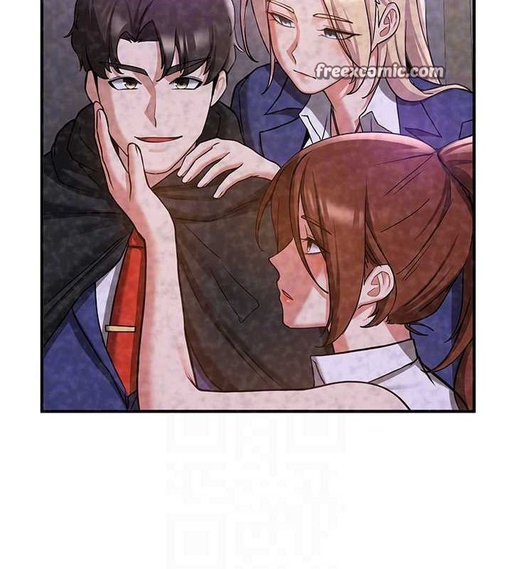 第70话-难以拒绝的邀约 - 第105.jpg页