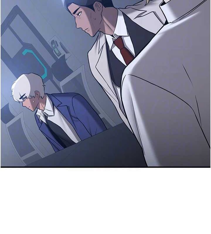 第70话-难以拒绝的邀约 - 第107.jpg页