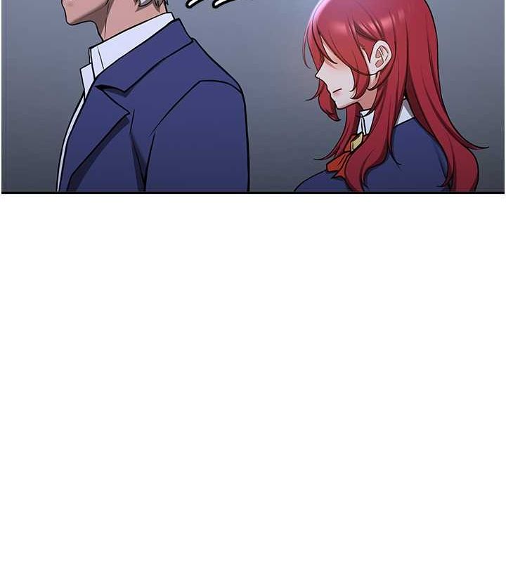 第70话-难以拒绝的邀约 - 第131.jpg页