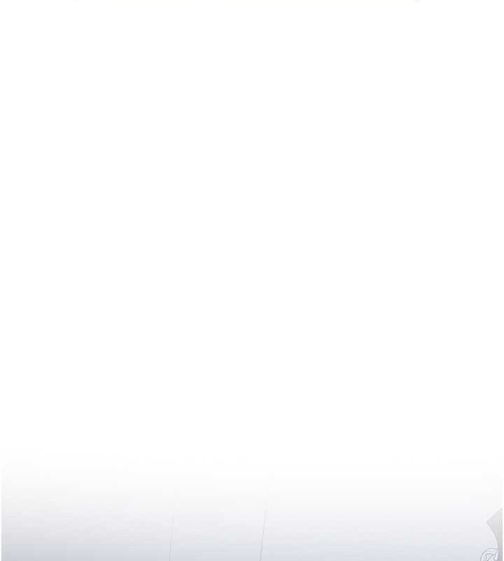 第70话-难以拒绝的邀约 - 第133.jpg页