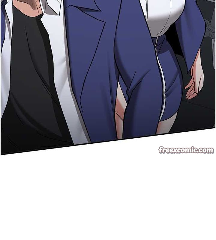 第70话-难以拒绝的邀约 - 第135.jpg页
