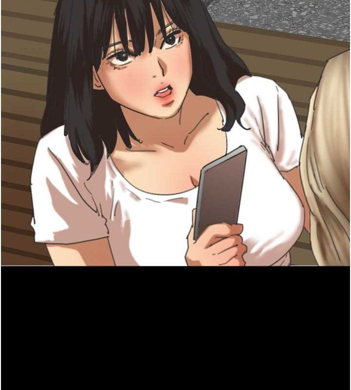 第61话-你竟然敢碰她? - 第42.jpg页