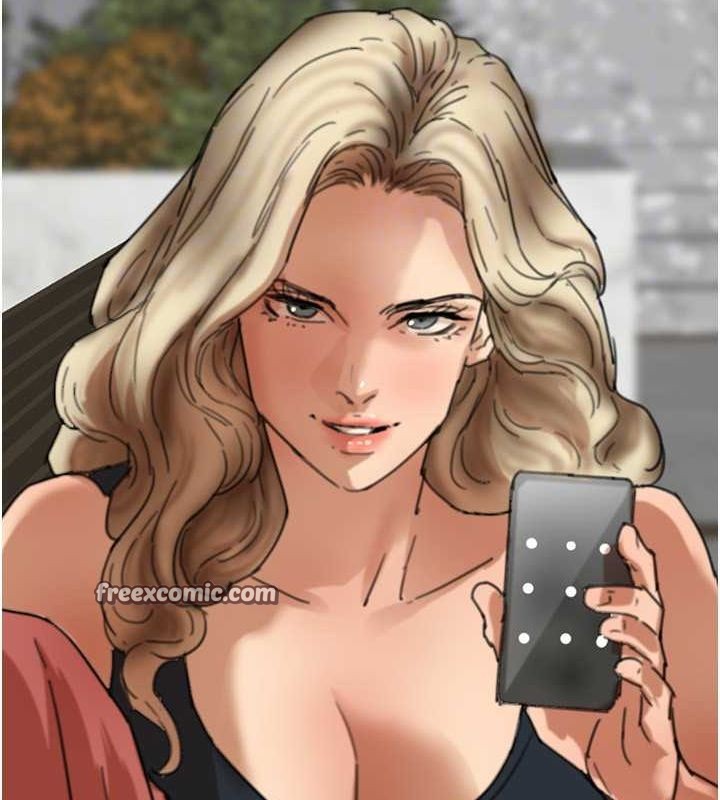 第61话-你竟然敢碰她? - 第48.jpg页