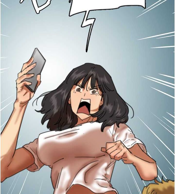 第61话-你竟然敢碰她? - 第55.jpg页