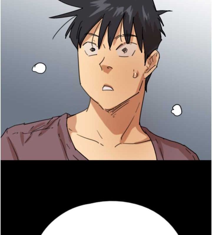 第61话-你竟然敢碰她? - 第122.jpg页