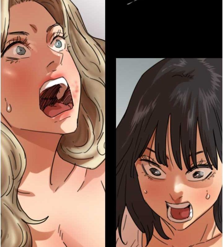 第61话-你竟然敢碰她? - 第130.jpg页