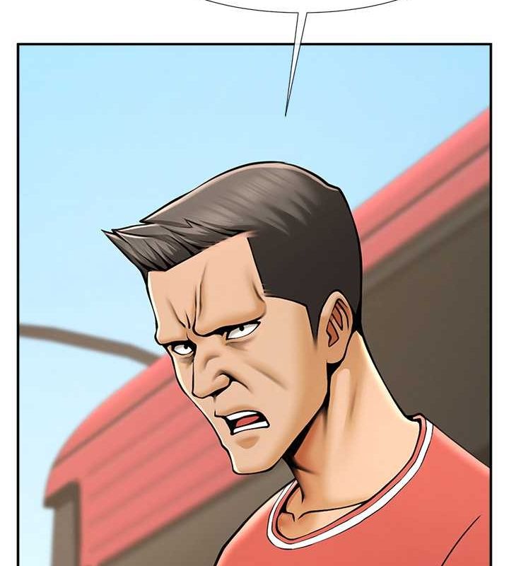 第56话-给安达的特训♥ - 第10.jpg页
