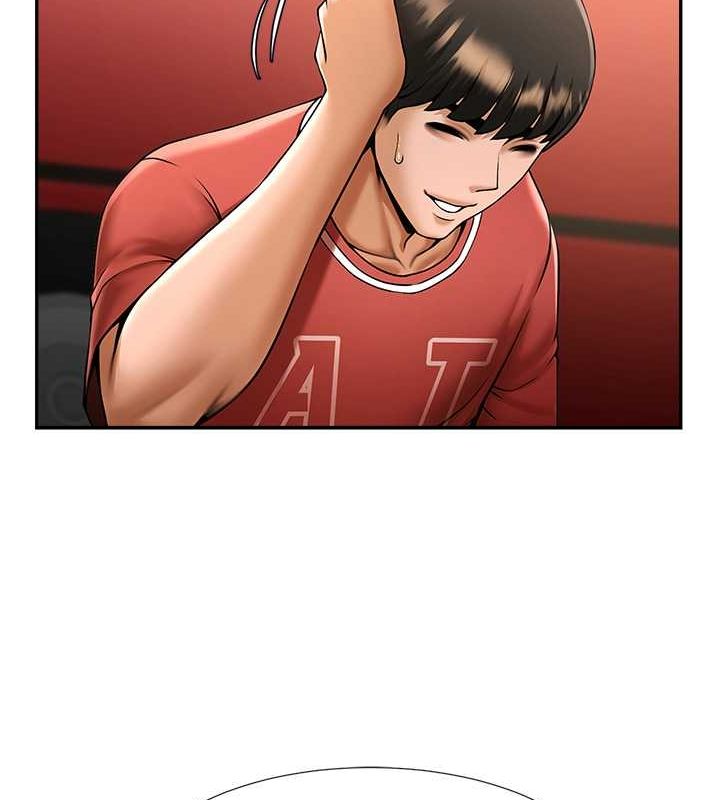 第56话-给安达的特训♥ - 第12.jpg页