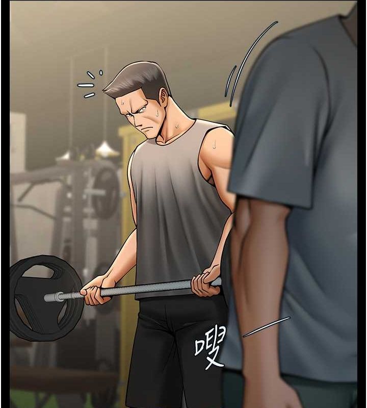 第56话-给安达的特训♥ - 第35.jpg页
