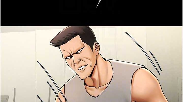 第56话-给安达的特训♥ - 第38.jpg页