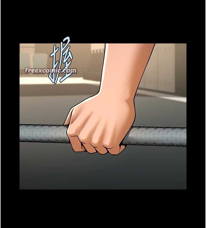 第56话-给安达的特训♥ - 第48.jpg页