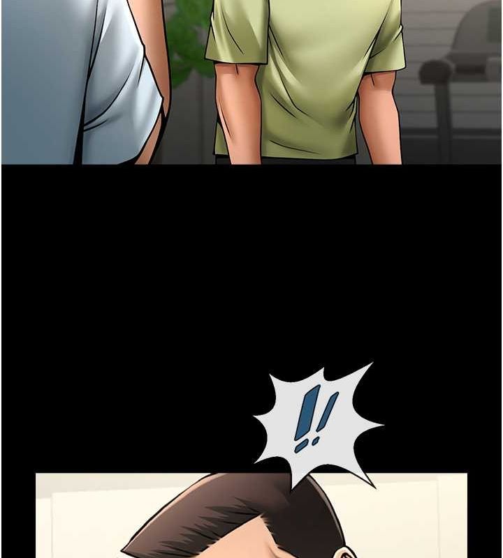 第56话-给安达的特训♥ - 第58.jpg页