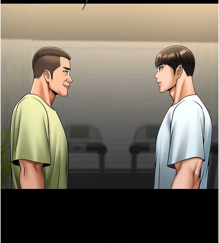 第56话-给安达的特训♥ - 第65.jpg页