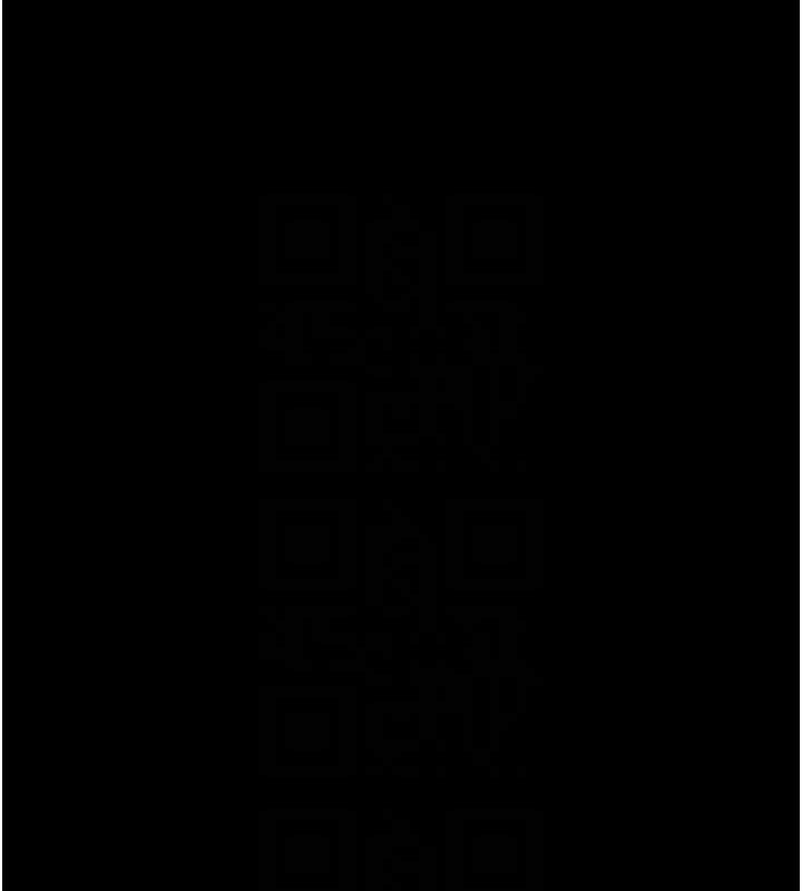 第56话-给安达的特训♥ - 第72.jpg页