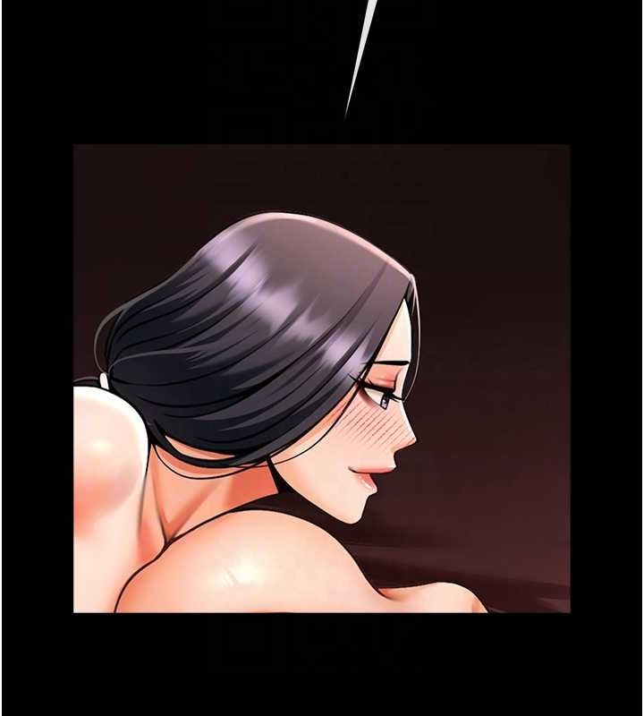 第56话-给安达的特训♥ - 第74.jpg页