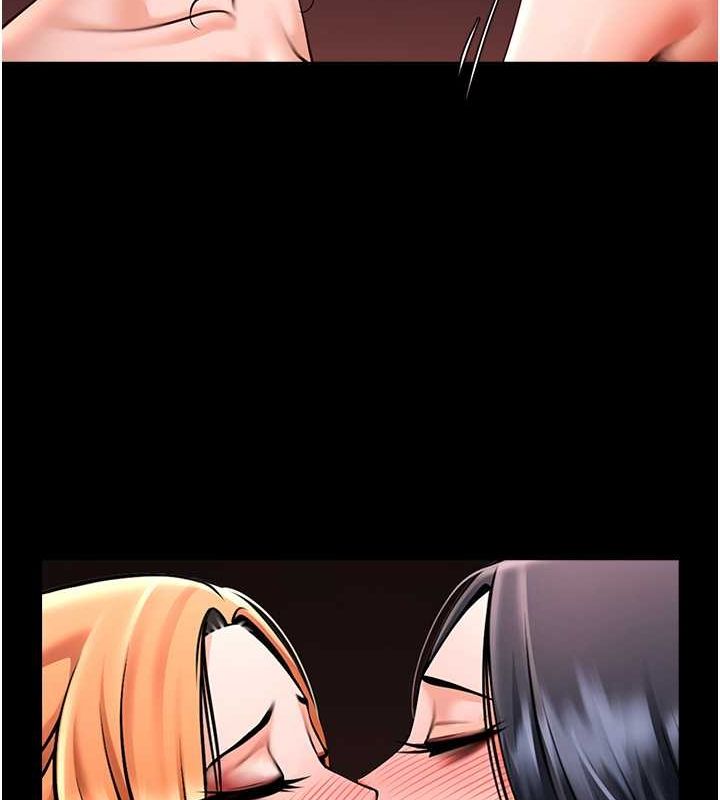 第56话-给安达的特训♥ - 第111.jpg页