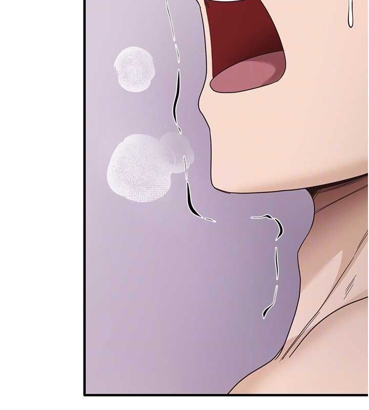 第38话-你明明可以射很多次♥ - 第83.jpg页