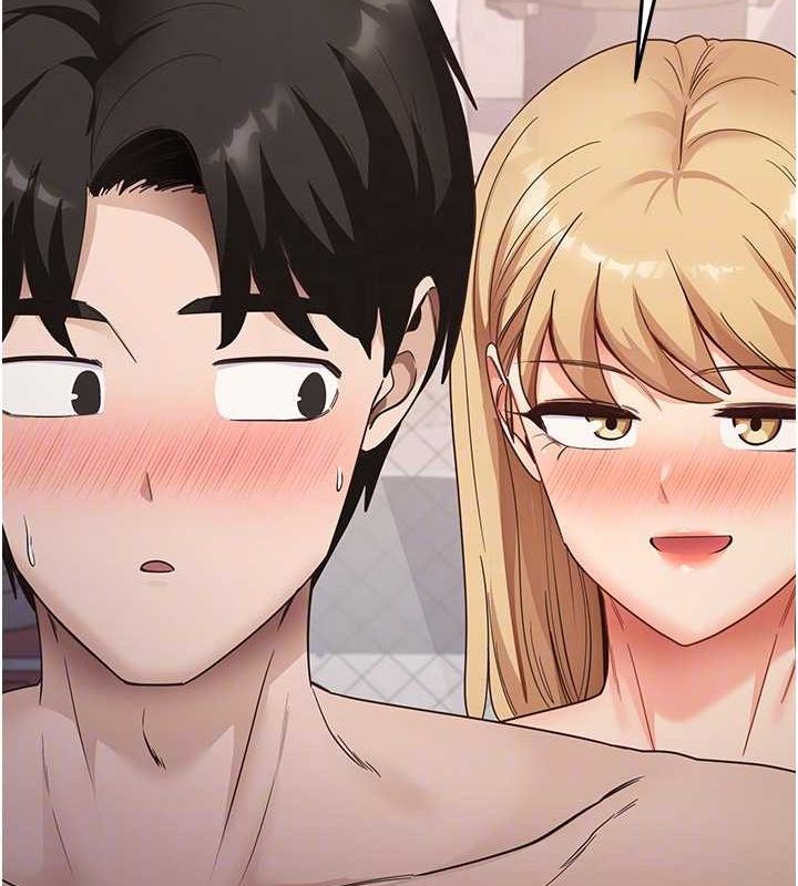 第38话-你明明可以射很多次♥ - 第108.jpg页