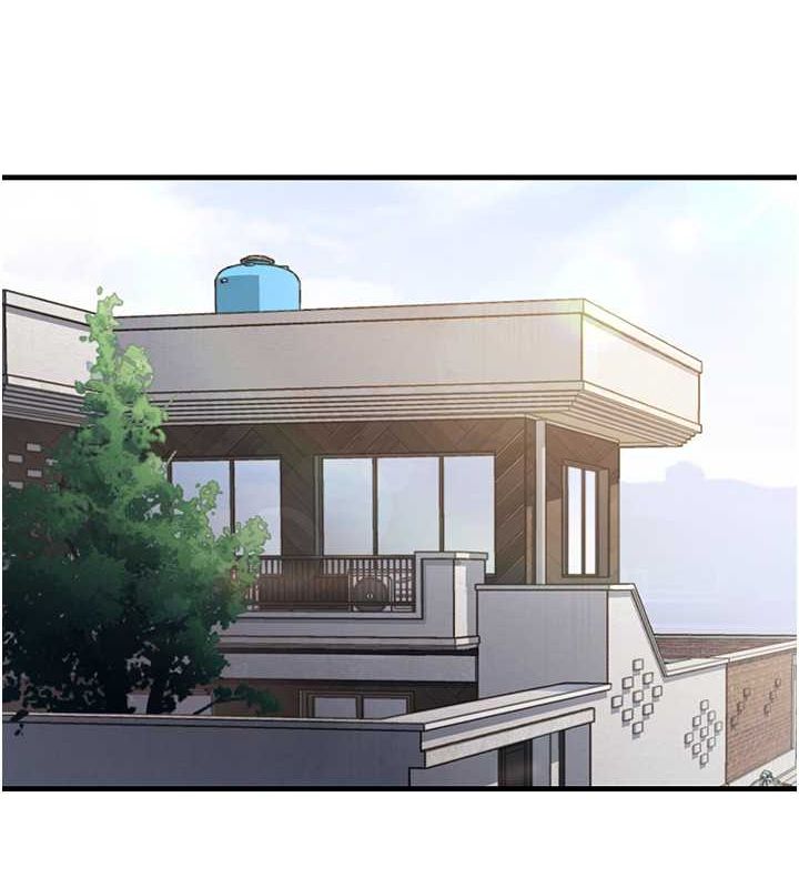 第38话-你明明可以射很多次♥ - 第125.jpg页