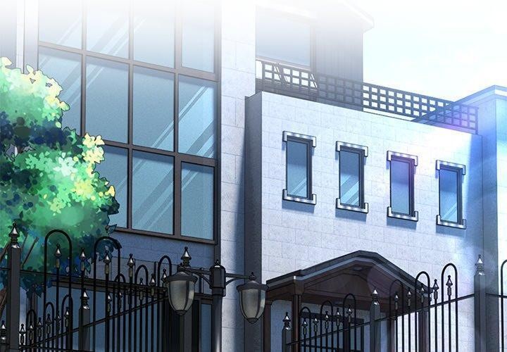 第35话 - 第2.jpg页