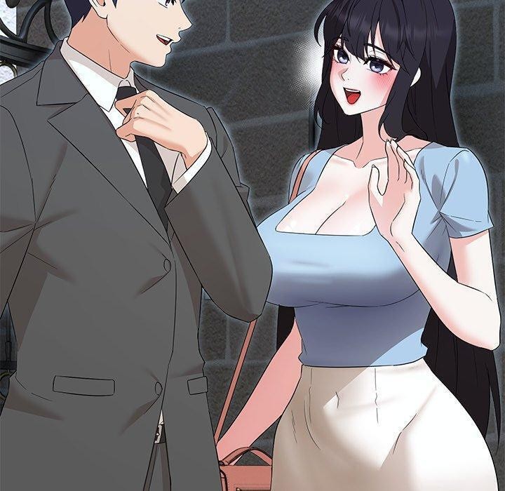 第35话 - 第6.jpg页