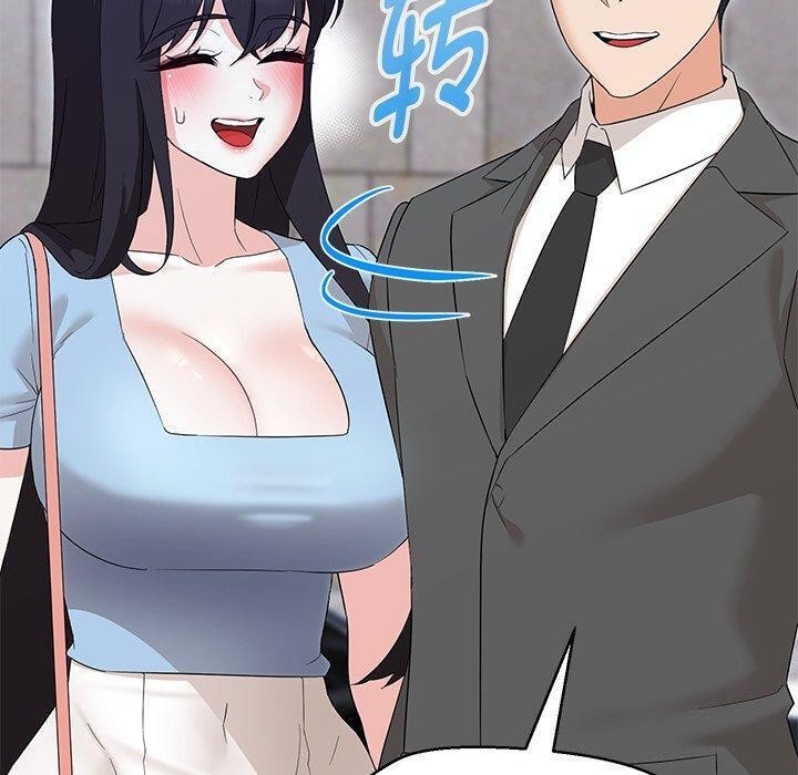 第35话 - 第9.jpg页